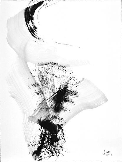 5-2000 bluetentraum 66x51 chf 2000.jpg